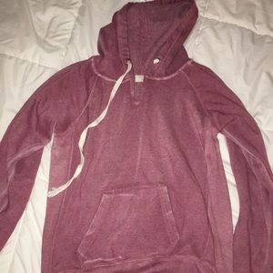 Soft Hoodie
